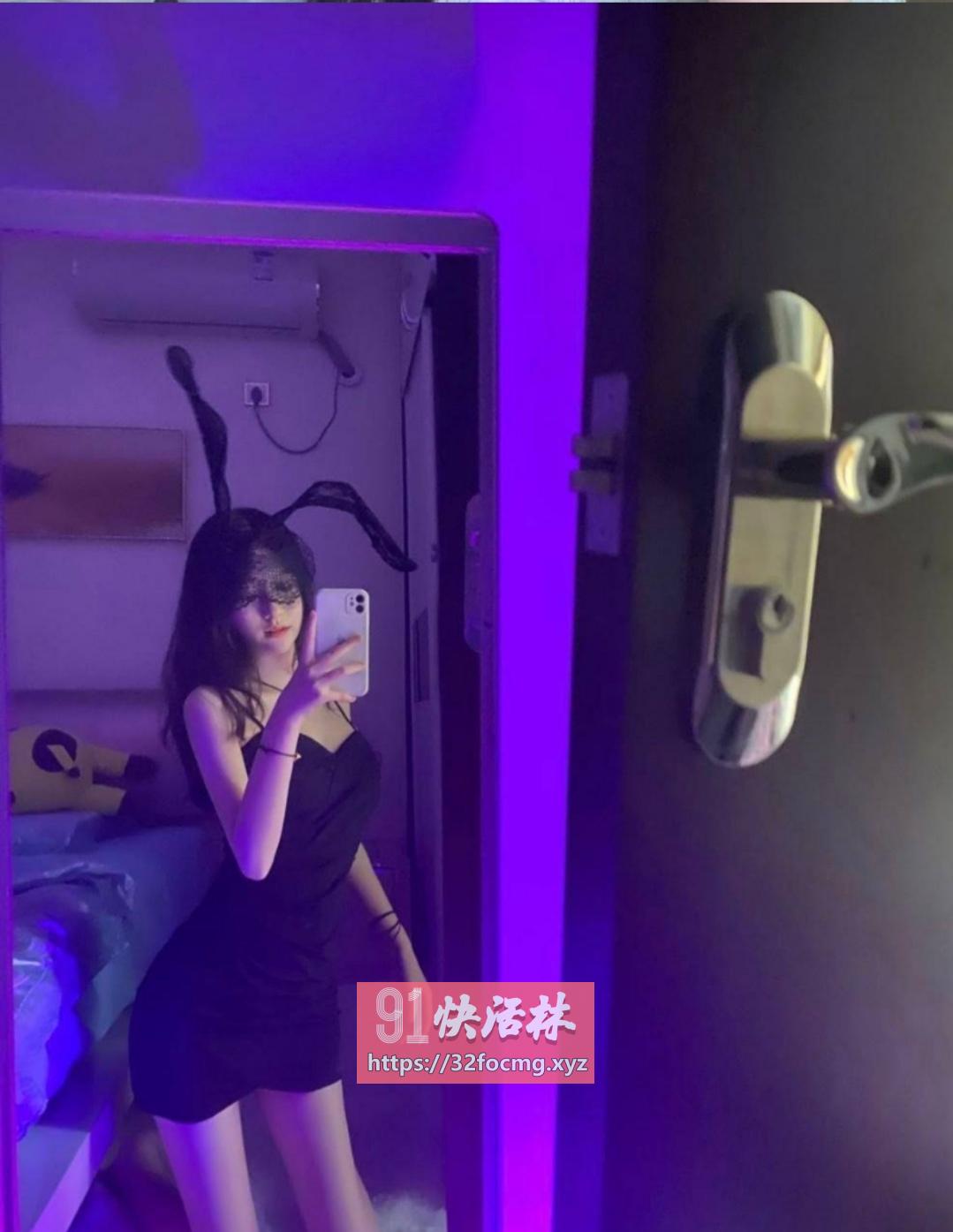 潍坊个人兼职