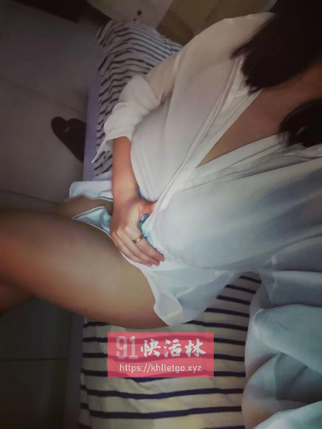 郑州丰满熟女