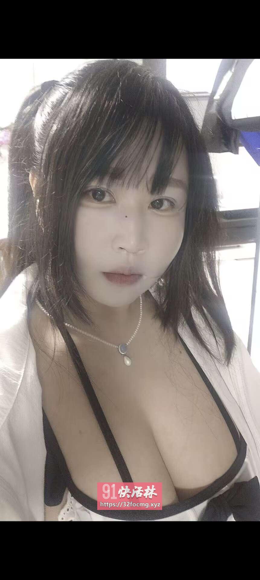 江苏巨乳