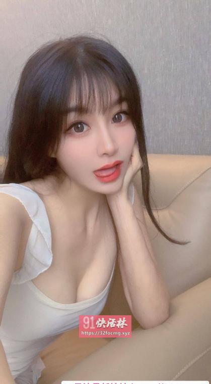 服务系零零