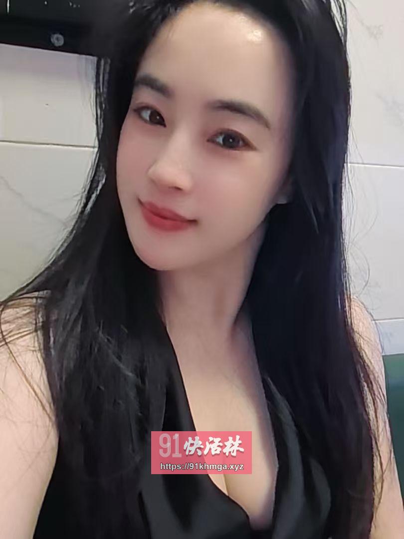 性感美乳珊珊