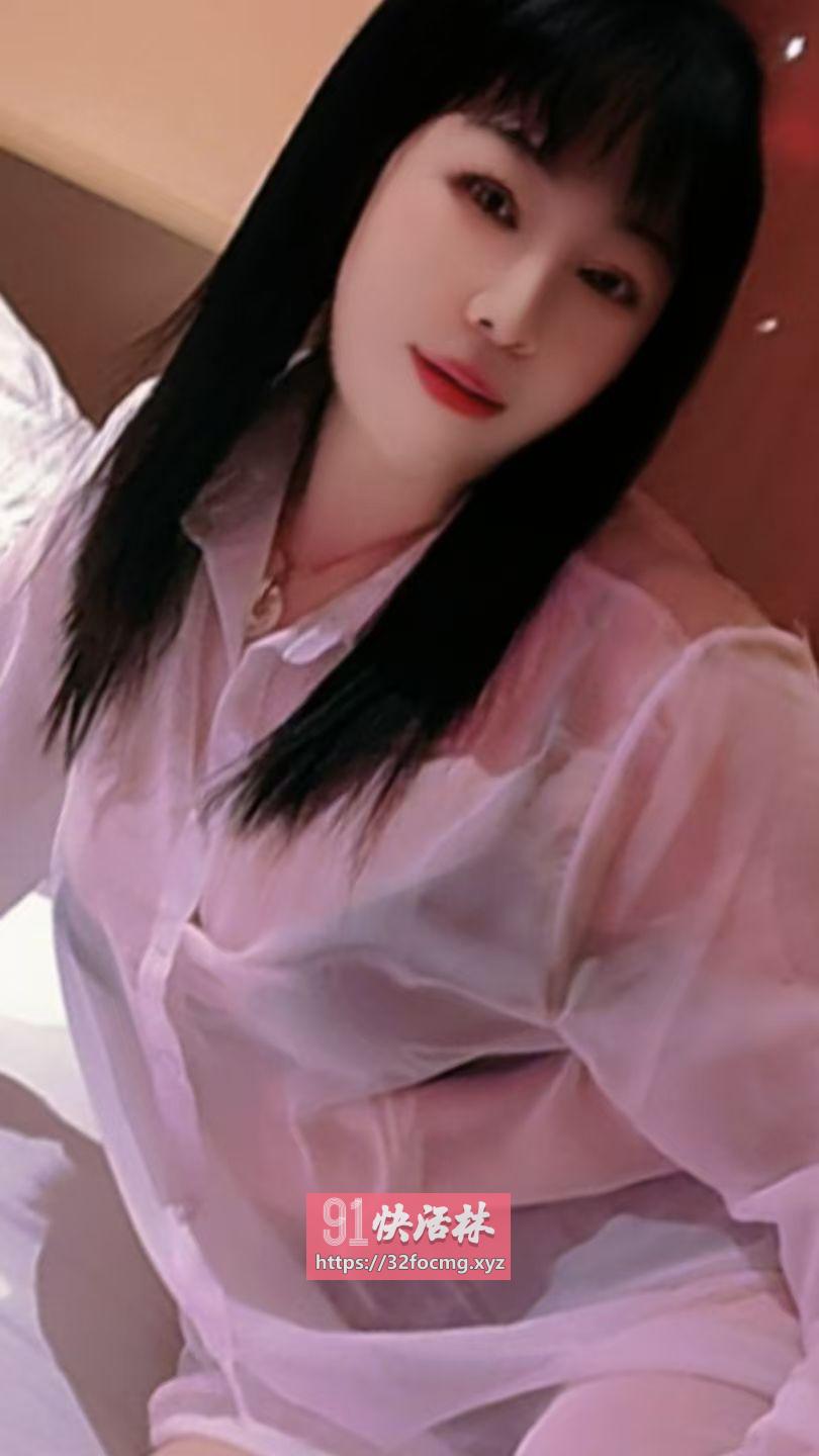 鼓楼超值的泄火熟女