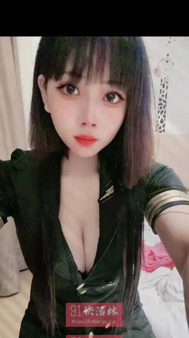 向阳路可爱小妹