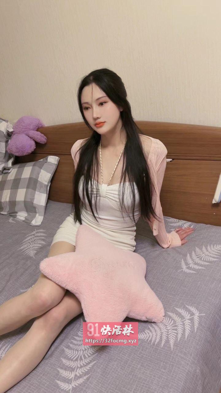 上城性感撩人骚货思琪