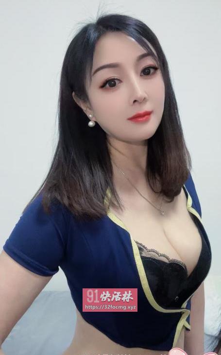柔情纯欲身材一流会夹的小姐姐