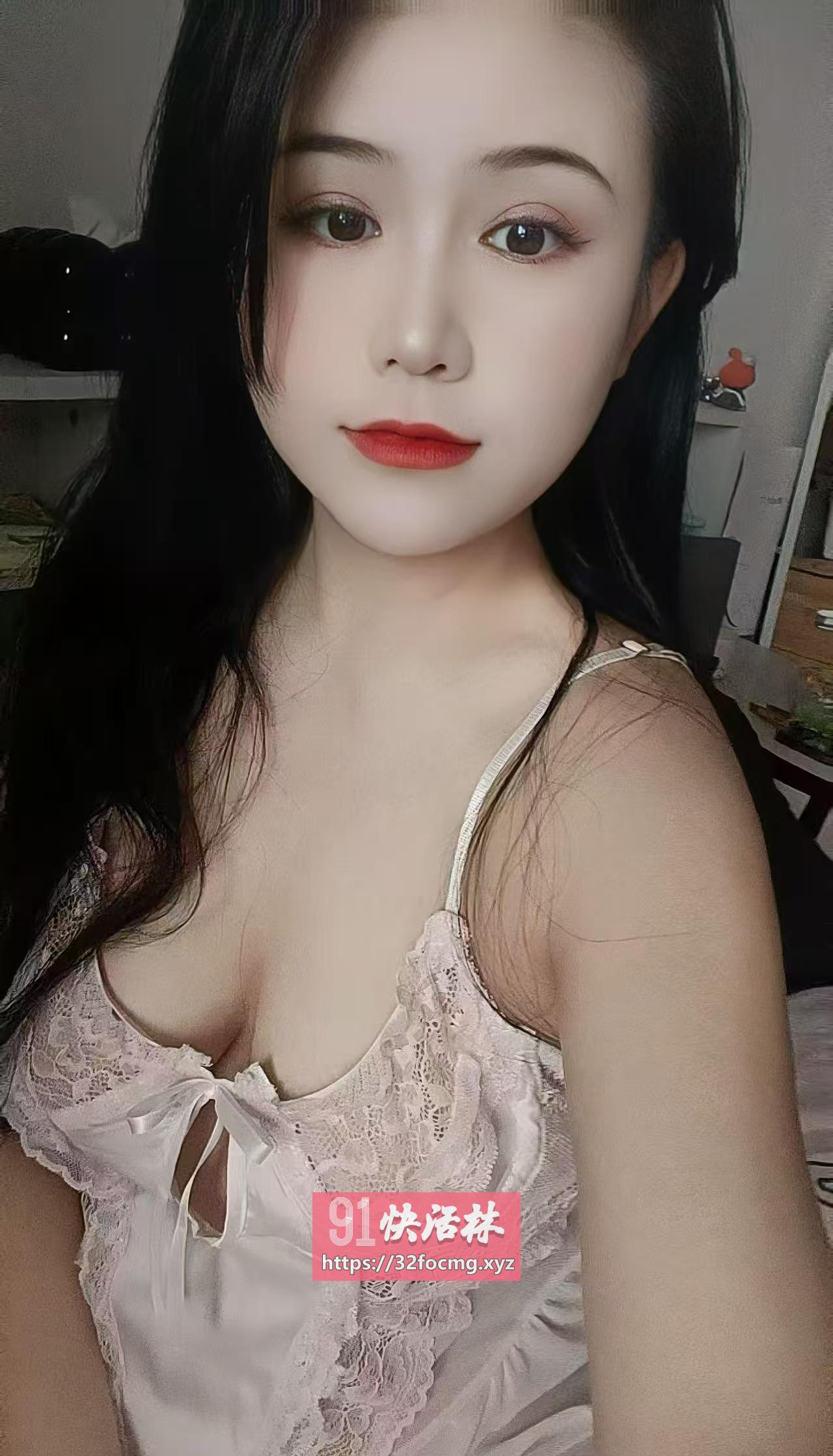 北京好货一定要分享