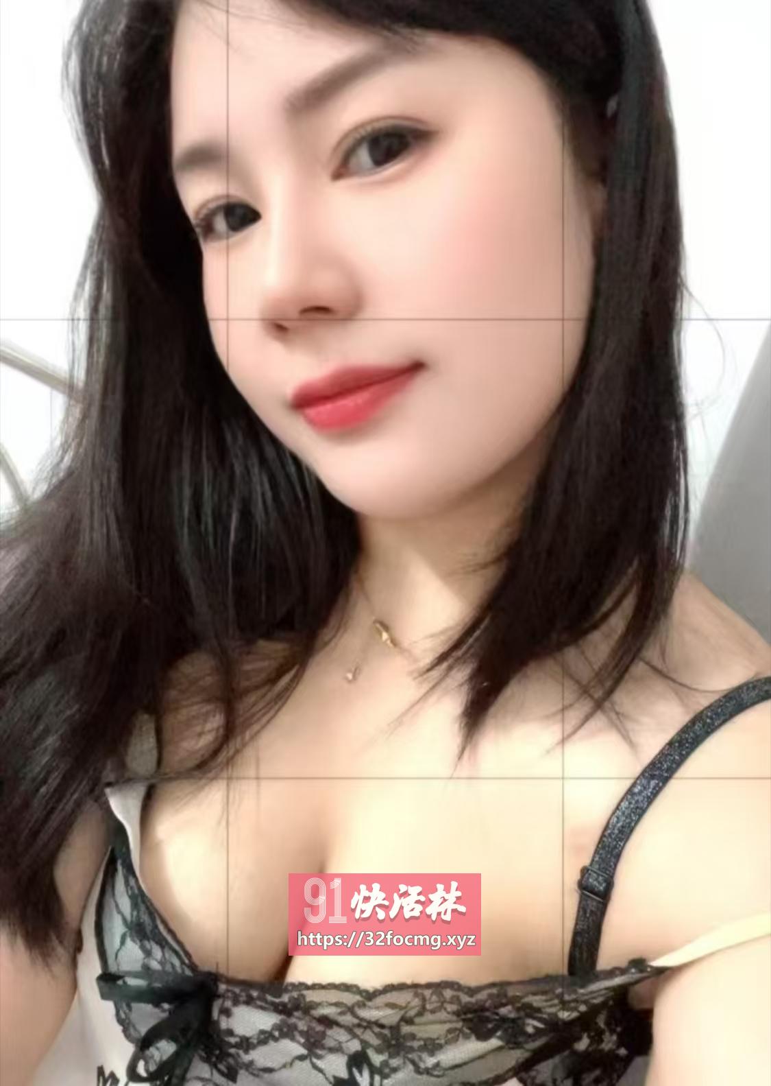 御姐骚点点