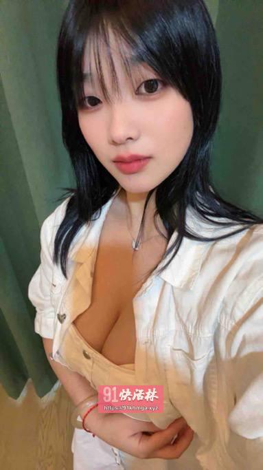 丰台体验个人温柔骚妹