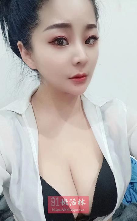 杭州大奶如梦