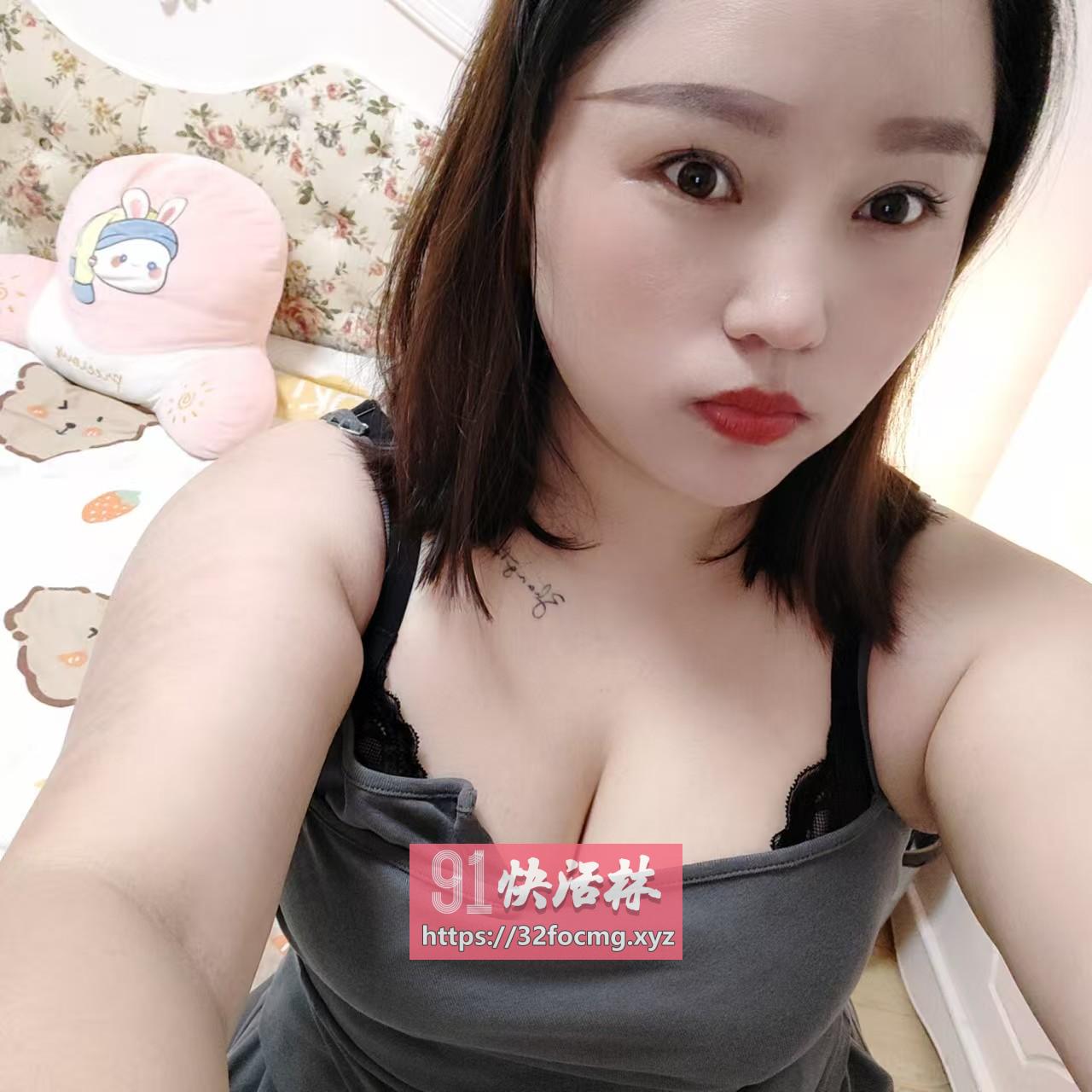 徐汇巨乳肥臀炮架