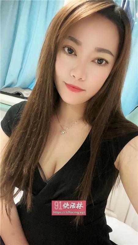 妩媚风骚大奶御姐