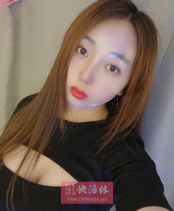 丰满波大肤白妹妹