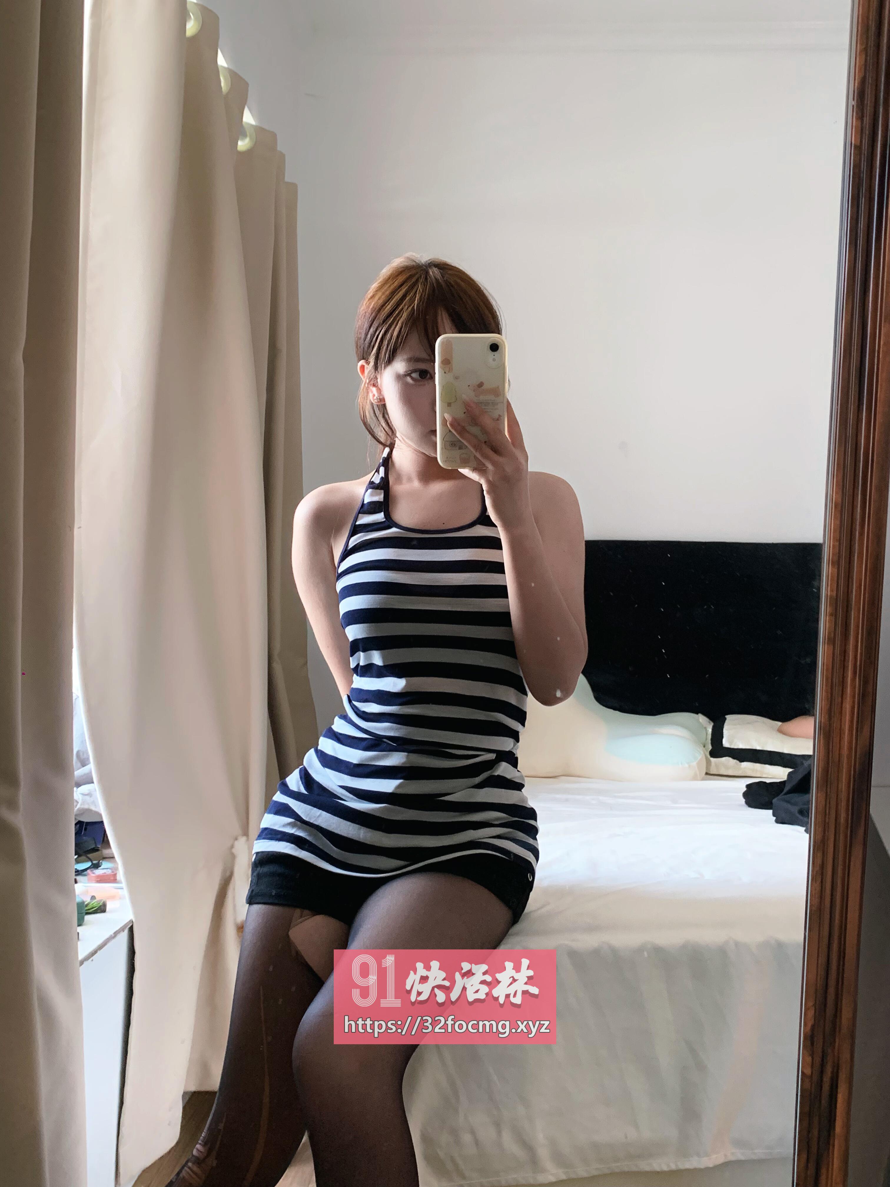 禅城区自己公寓服务好