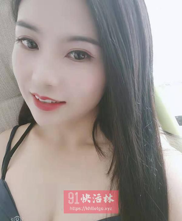 性感服务系骚妇