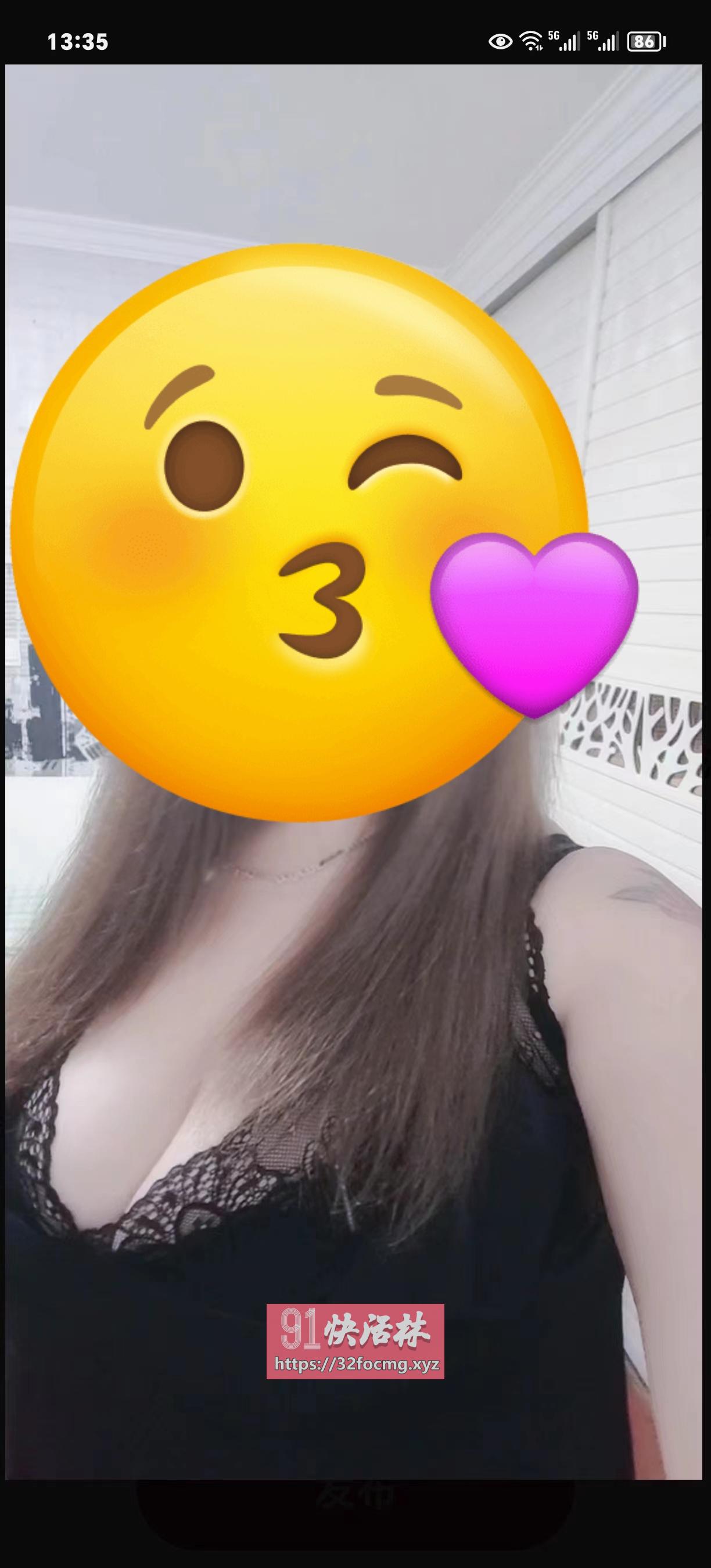 秦淮巨乳小姐姐