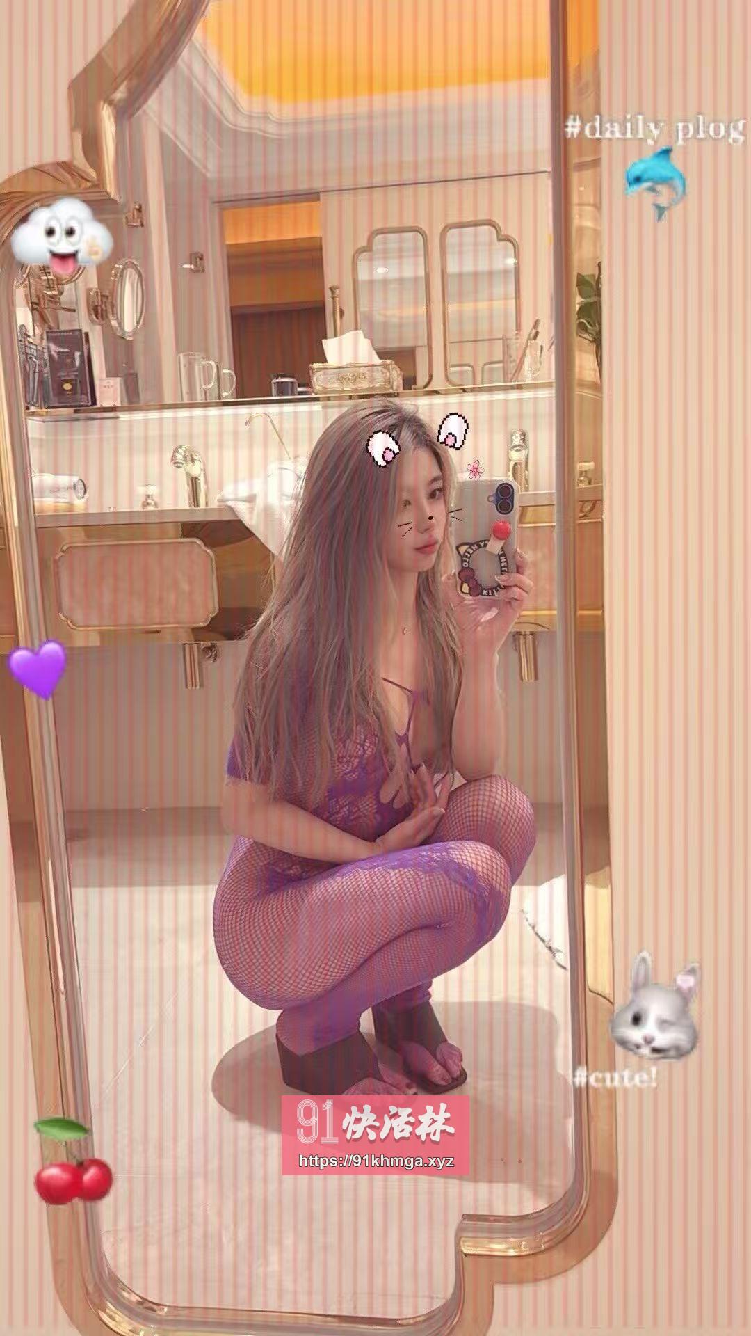 南京中项小骚货悦悦