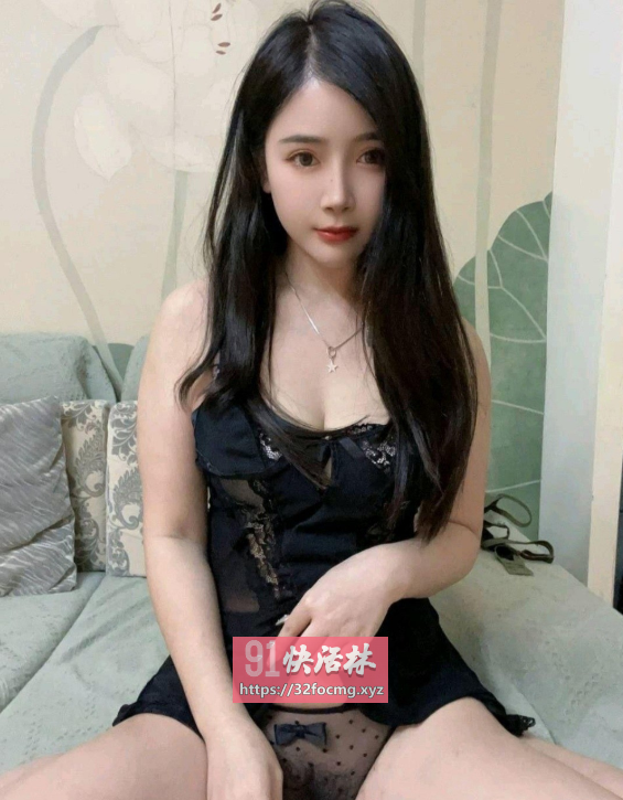 兼职风骚多汁小欲女