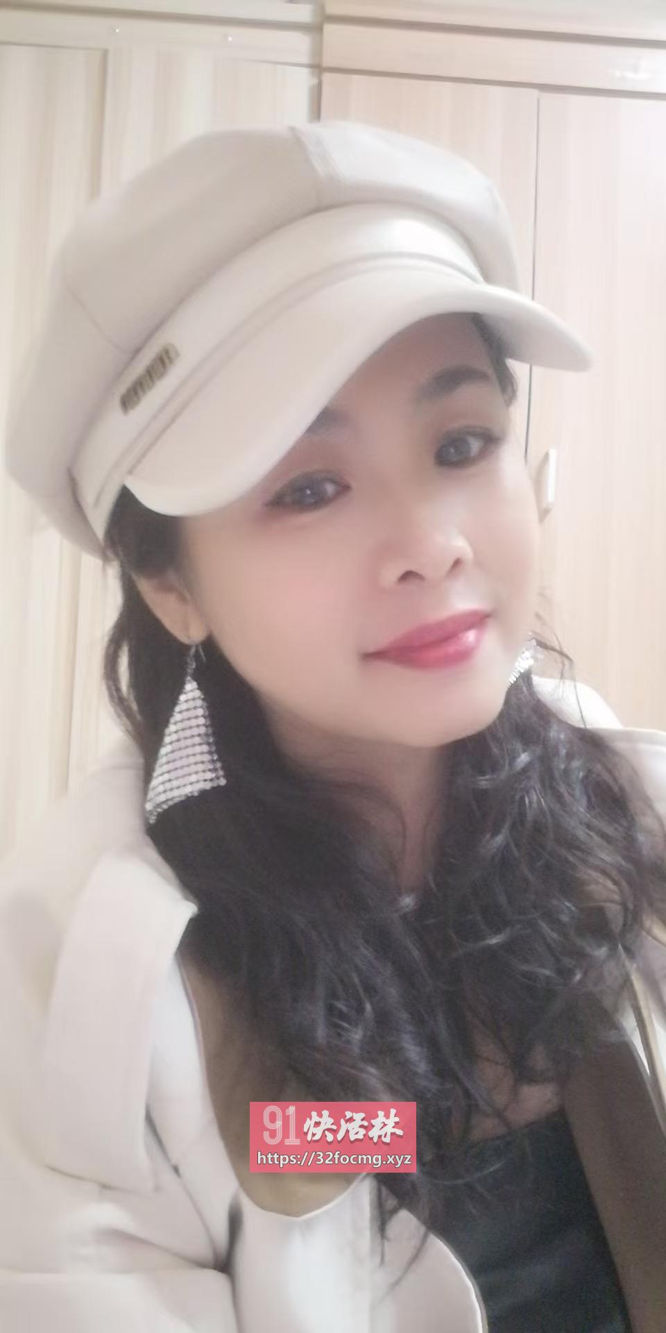 长安区情趣欲女萌萌