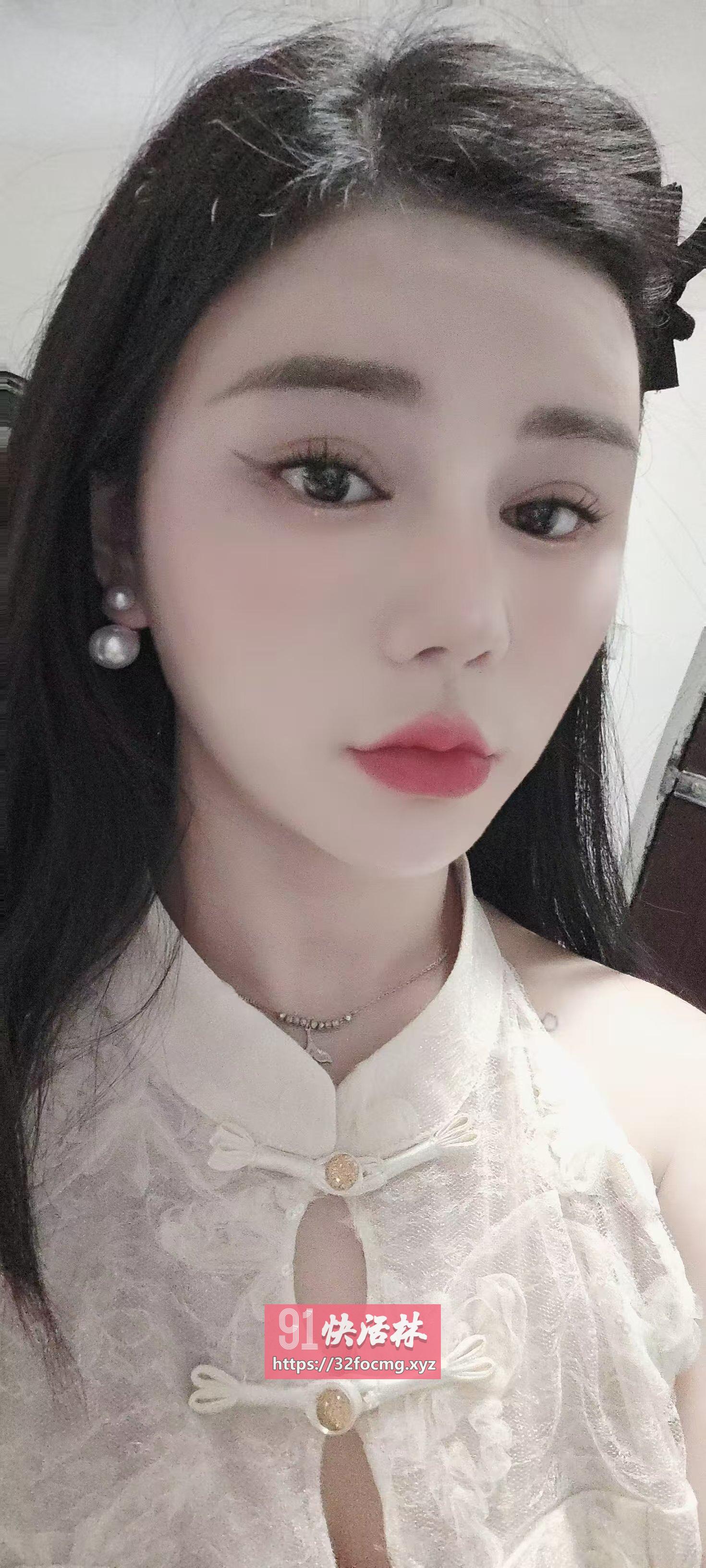 武汉风骚性感骚妹