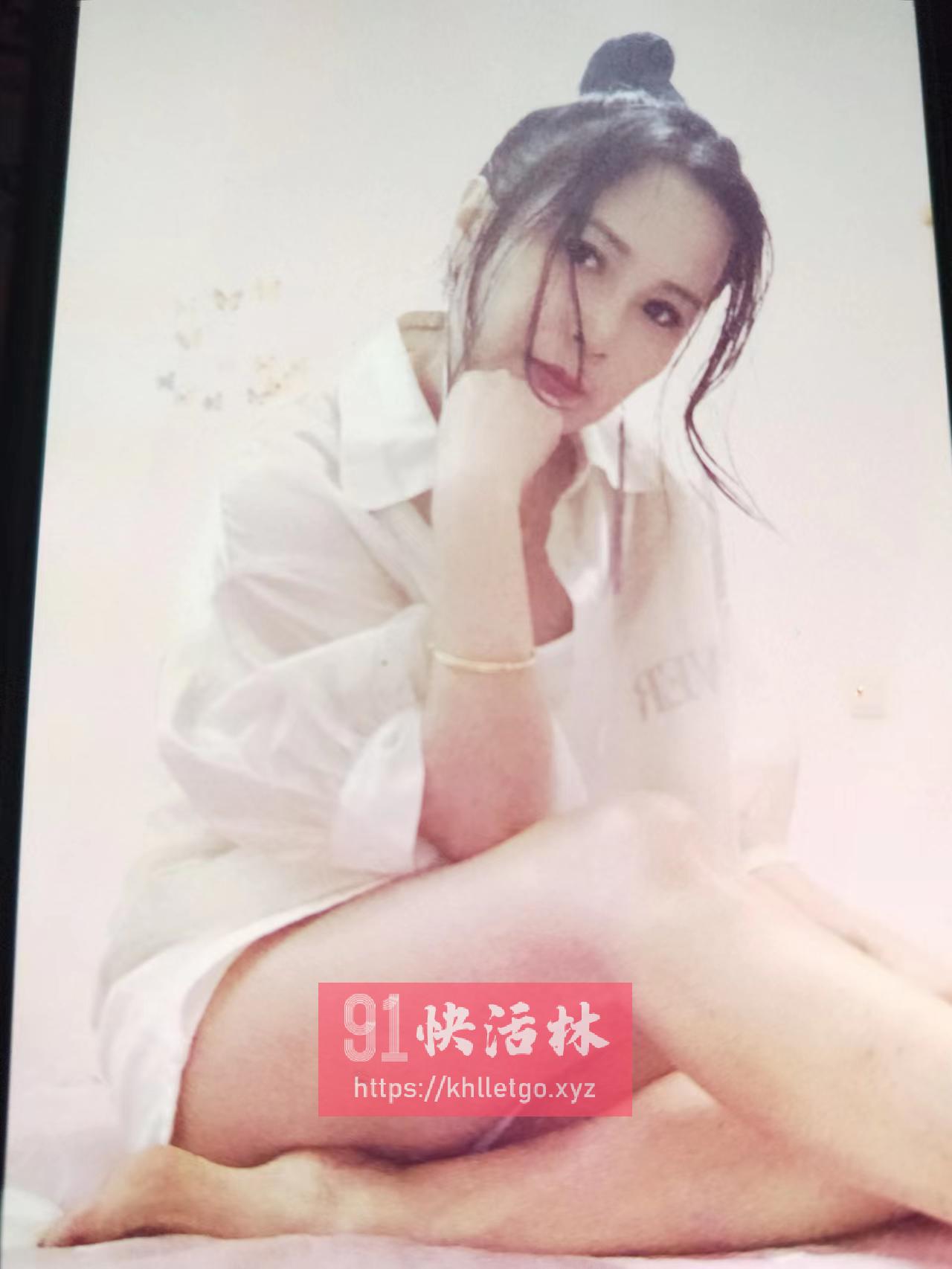 服务系口活少妇