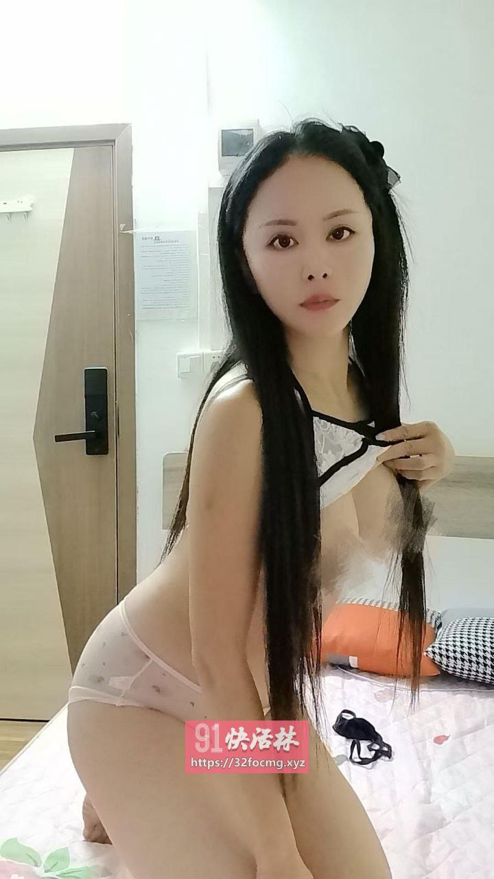 甜美叫声太迷人了