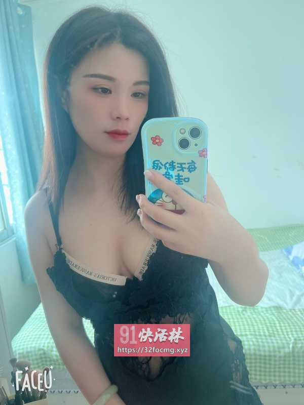 丰乳制服少妇莉莉