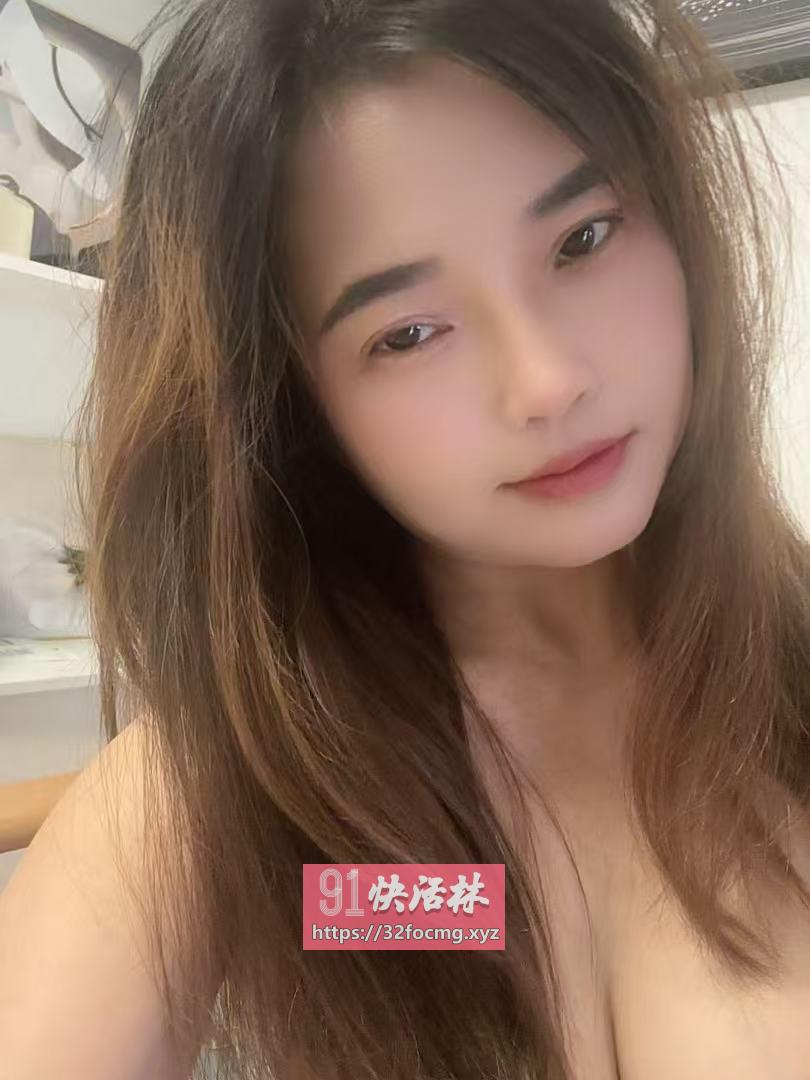 温柔服务型美女