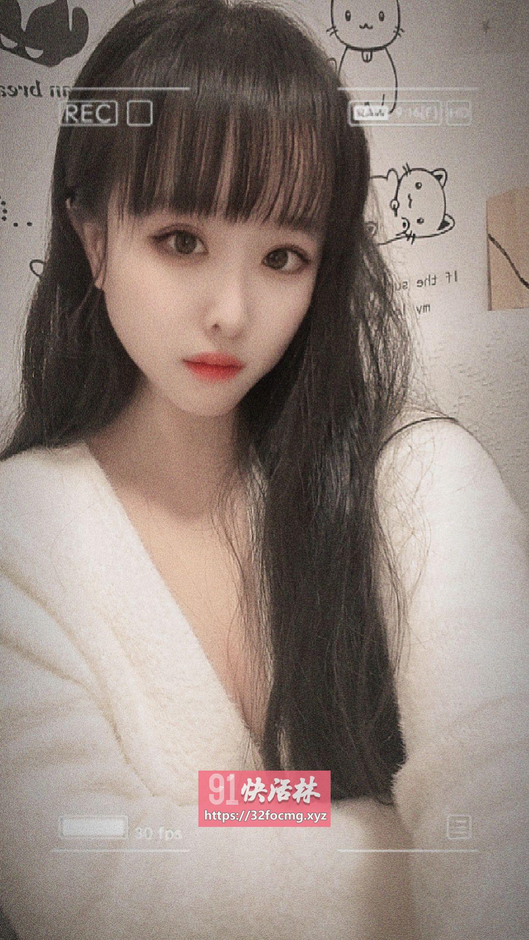 榆阳性感妩媚服务系