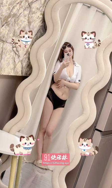 大波妹逼紧多水又听话