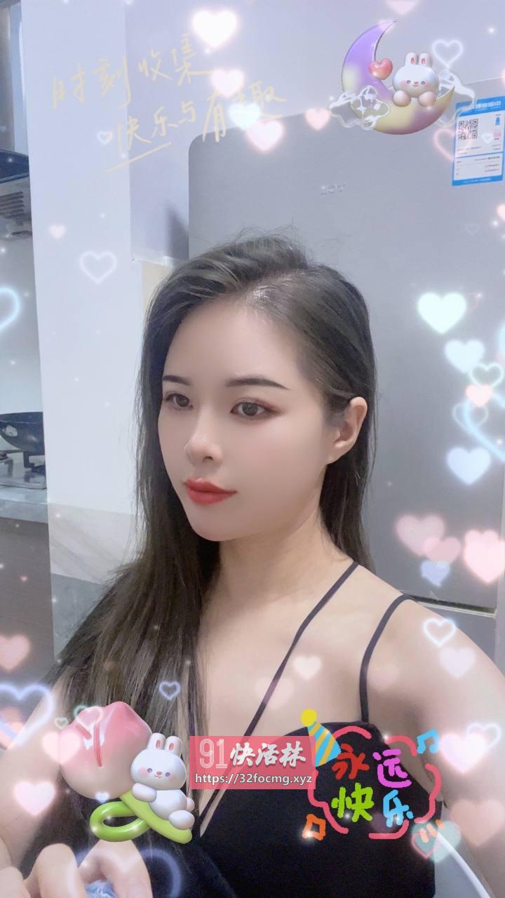 宝安骚货少妇小悦悦