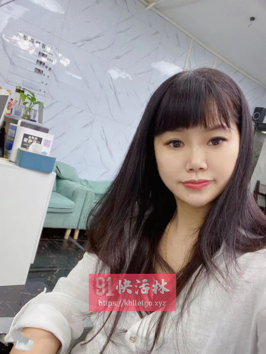 骚女少妇饥渴爽记