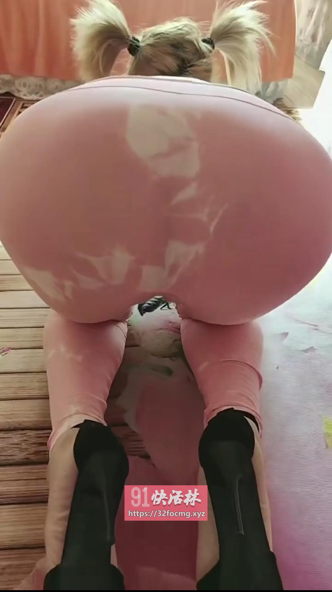朝阳胸大翘臀老师