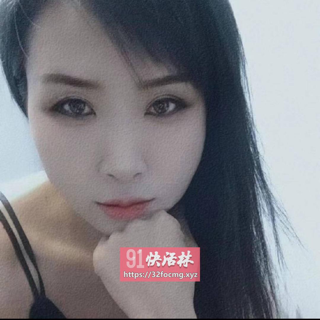 济南天桥 少妇