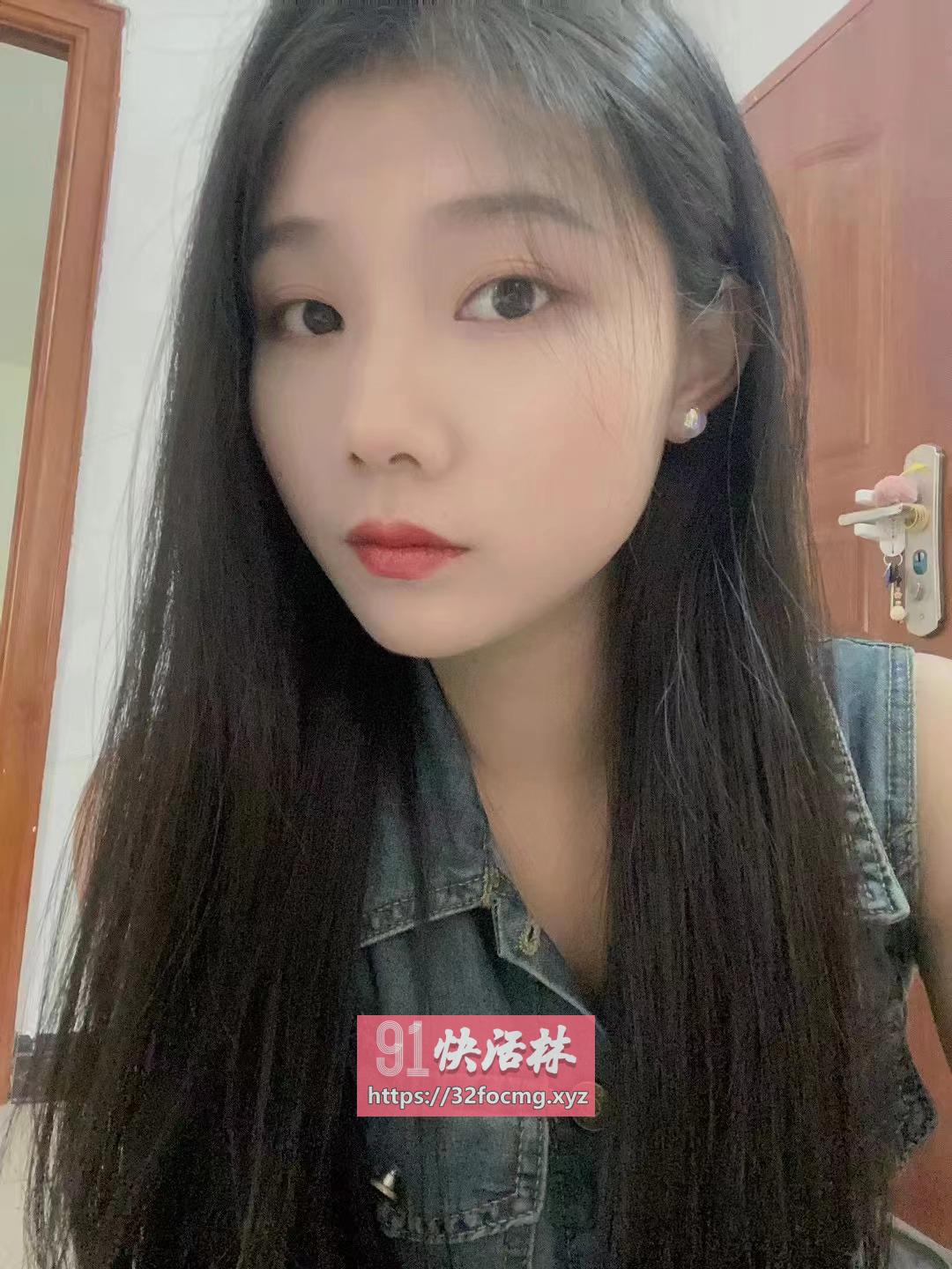 芳龄正好的小妹