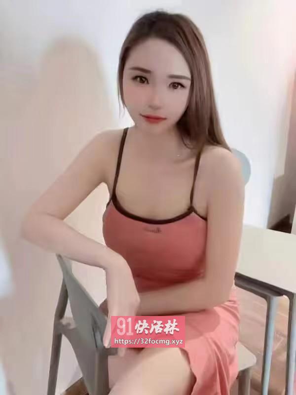 美少妇个人