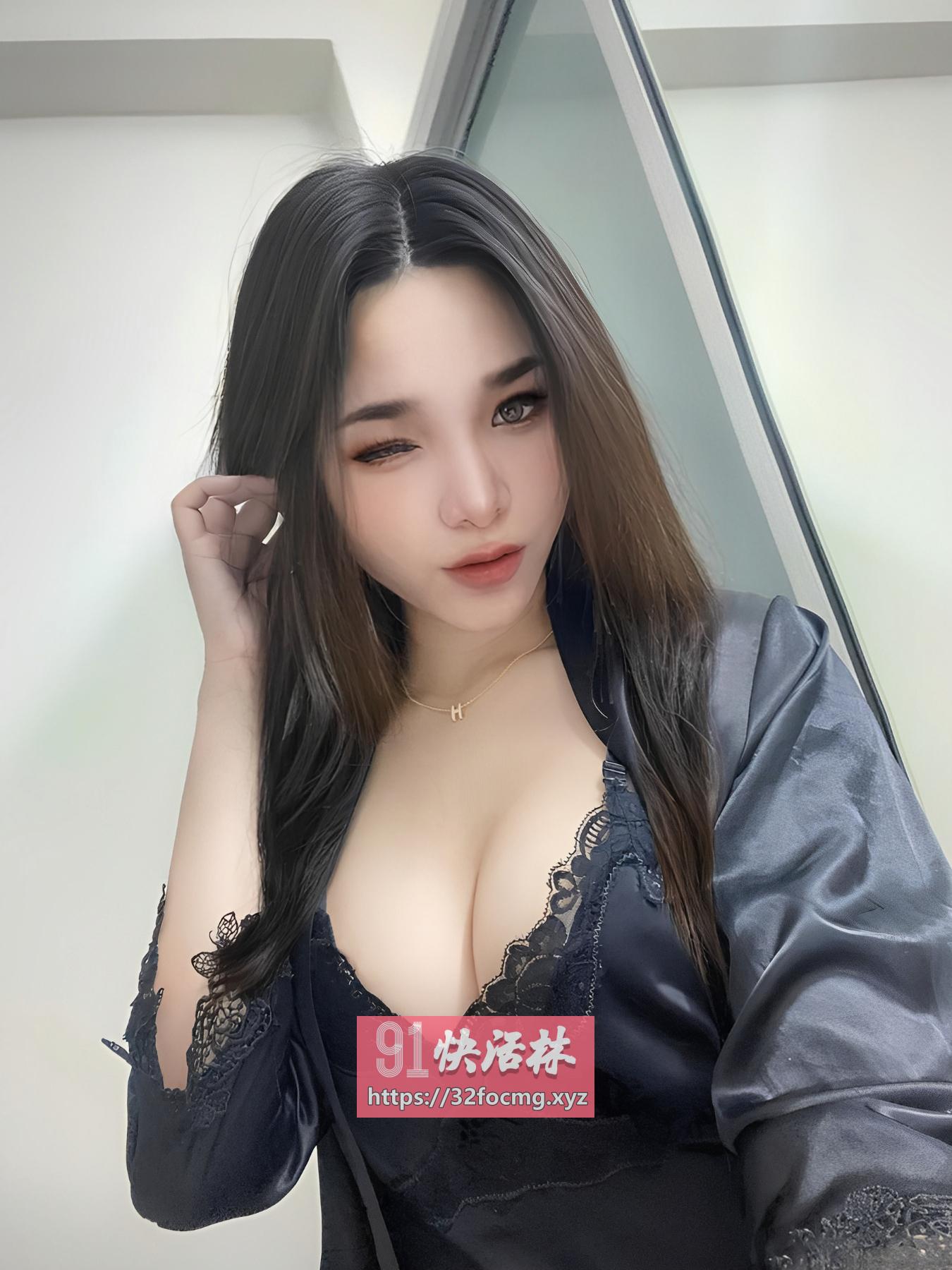 丰满小嫂子