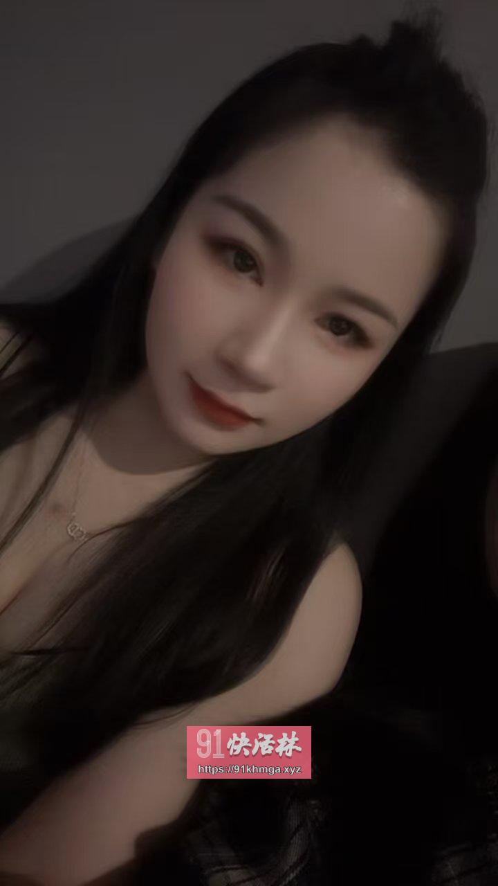 韵味欲女好性感