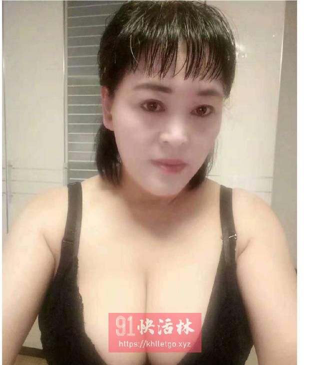 杨浦区三通老熟女