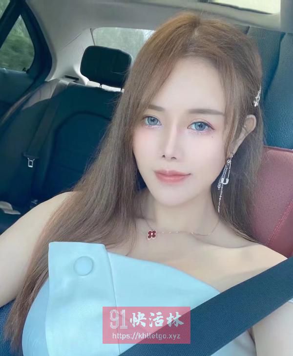 新区水磨小姐姐