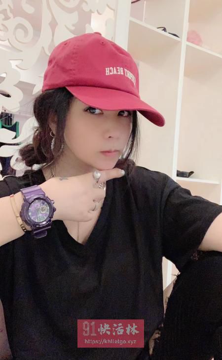 苏州昆山经开万达妹子