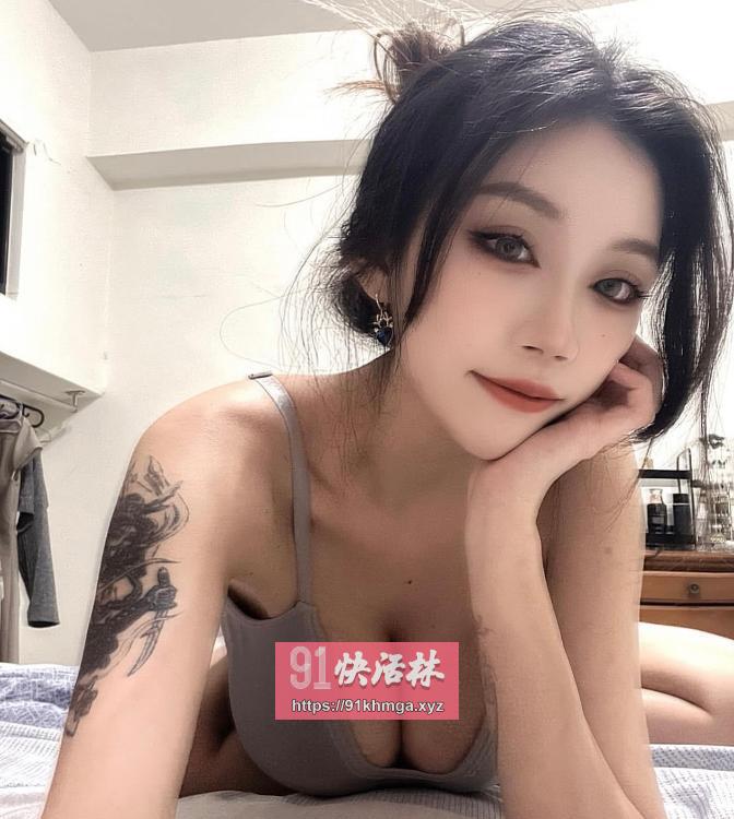 常熟兼职的大波美女
