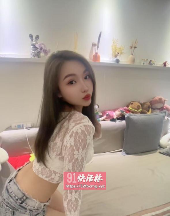番禺小甜馨毒龙很爽