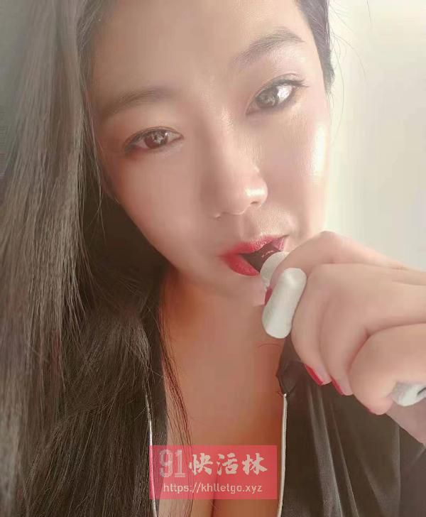 长春F奶少妇