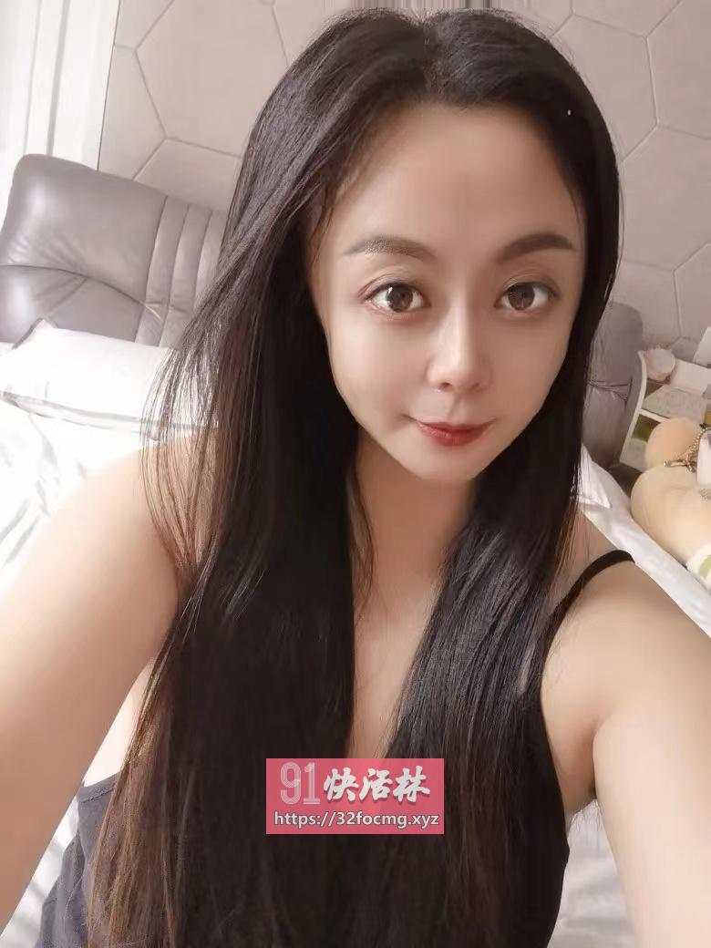 西安成熟大胸少妇