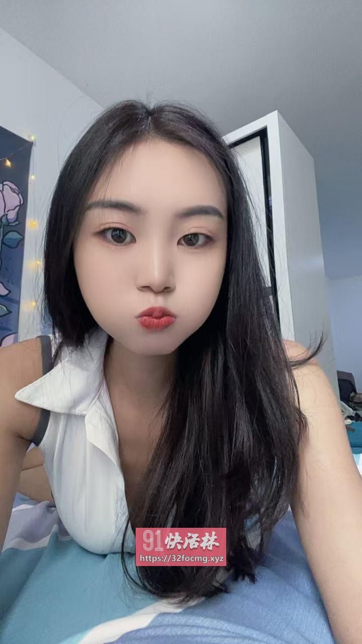 杭州新茶极品尤物