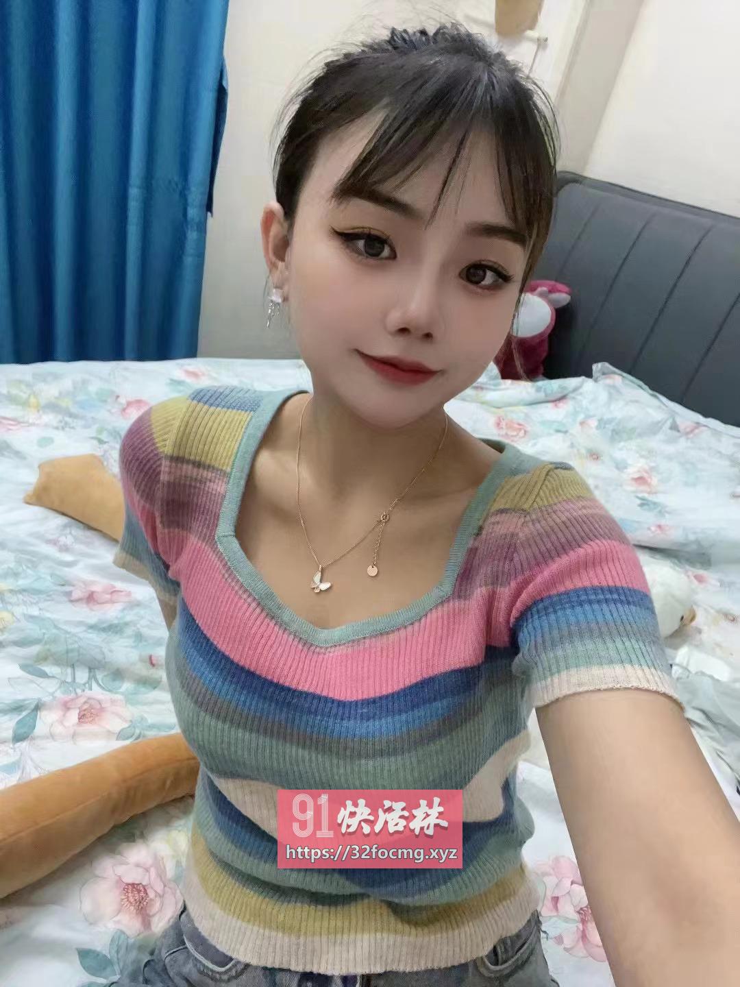 嘉兴小美女刚兼职一枚
