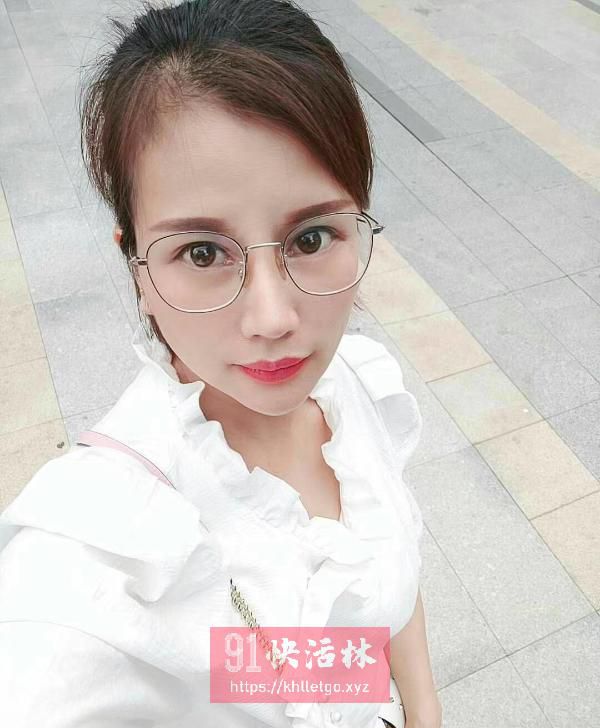 蓝梦安妮