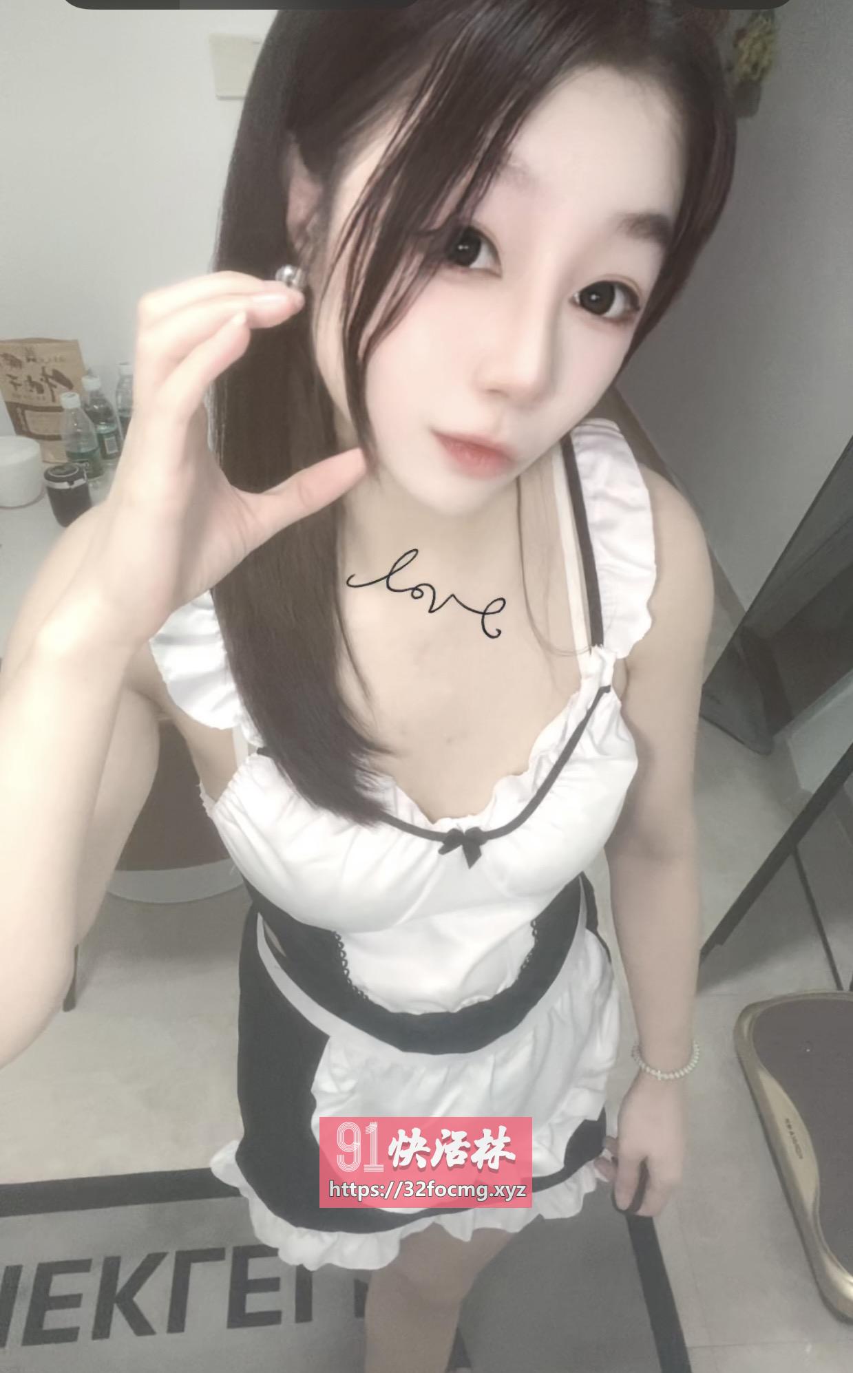 天河区小嫩妹口爆舒服