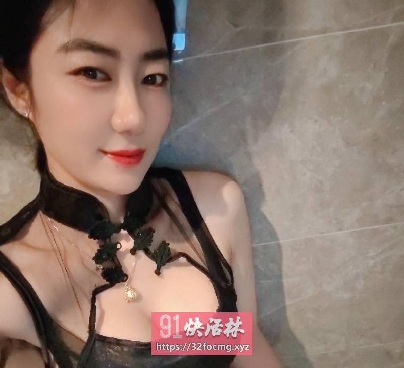 铁西风骚熟女老师