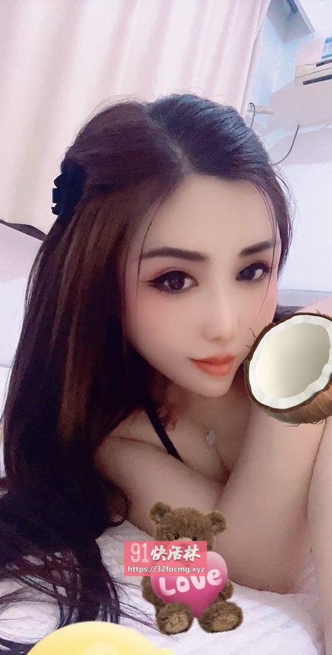 温柔小少妇雯雯